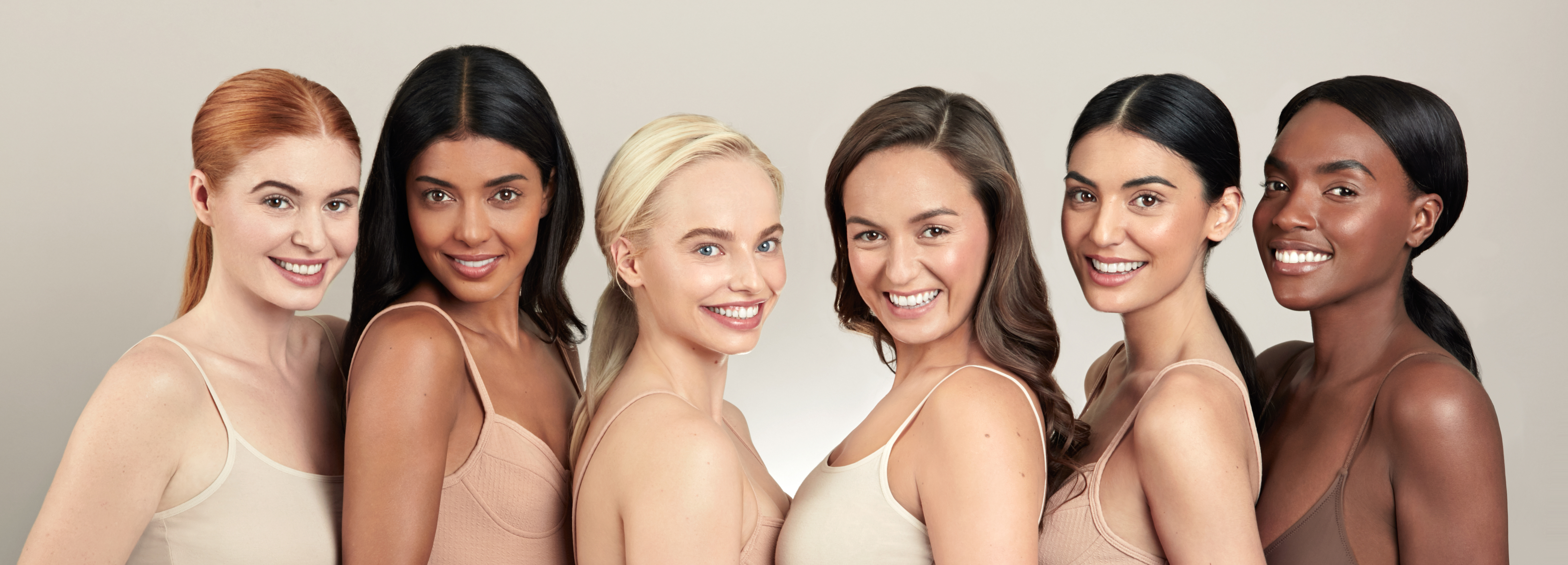 Mii Cosmetics Velvet Radiance Face Base